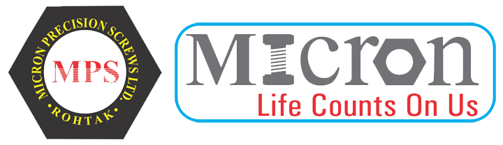 MPS fasteners