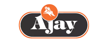 Ajay