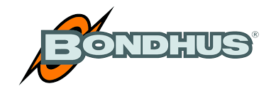 Bondhus hand tools