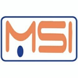 MSI