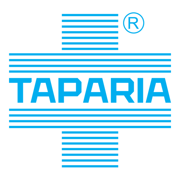 Taparia