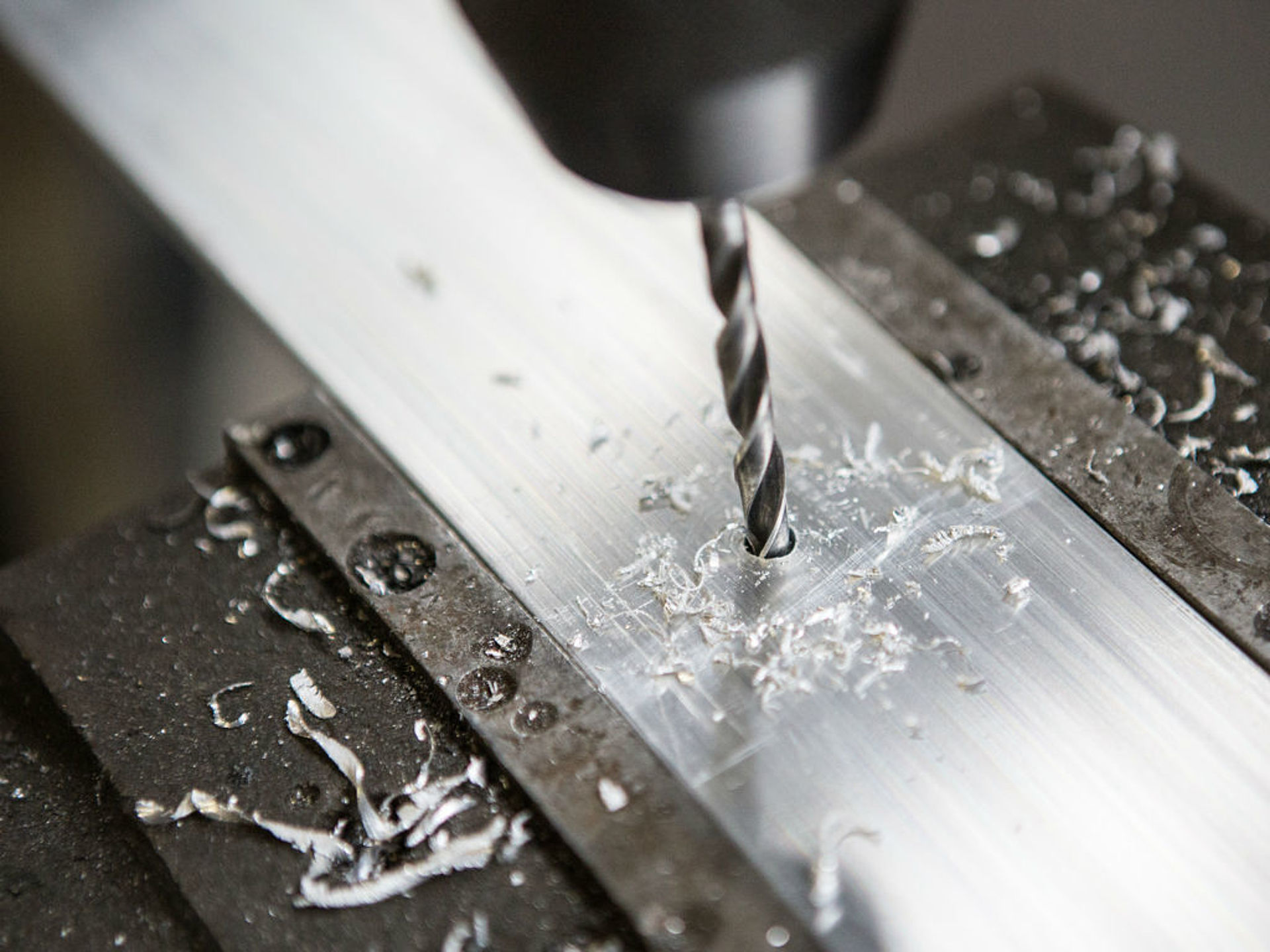 Cutting tools