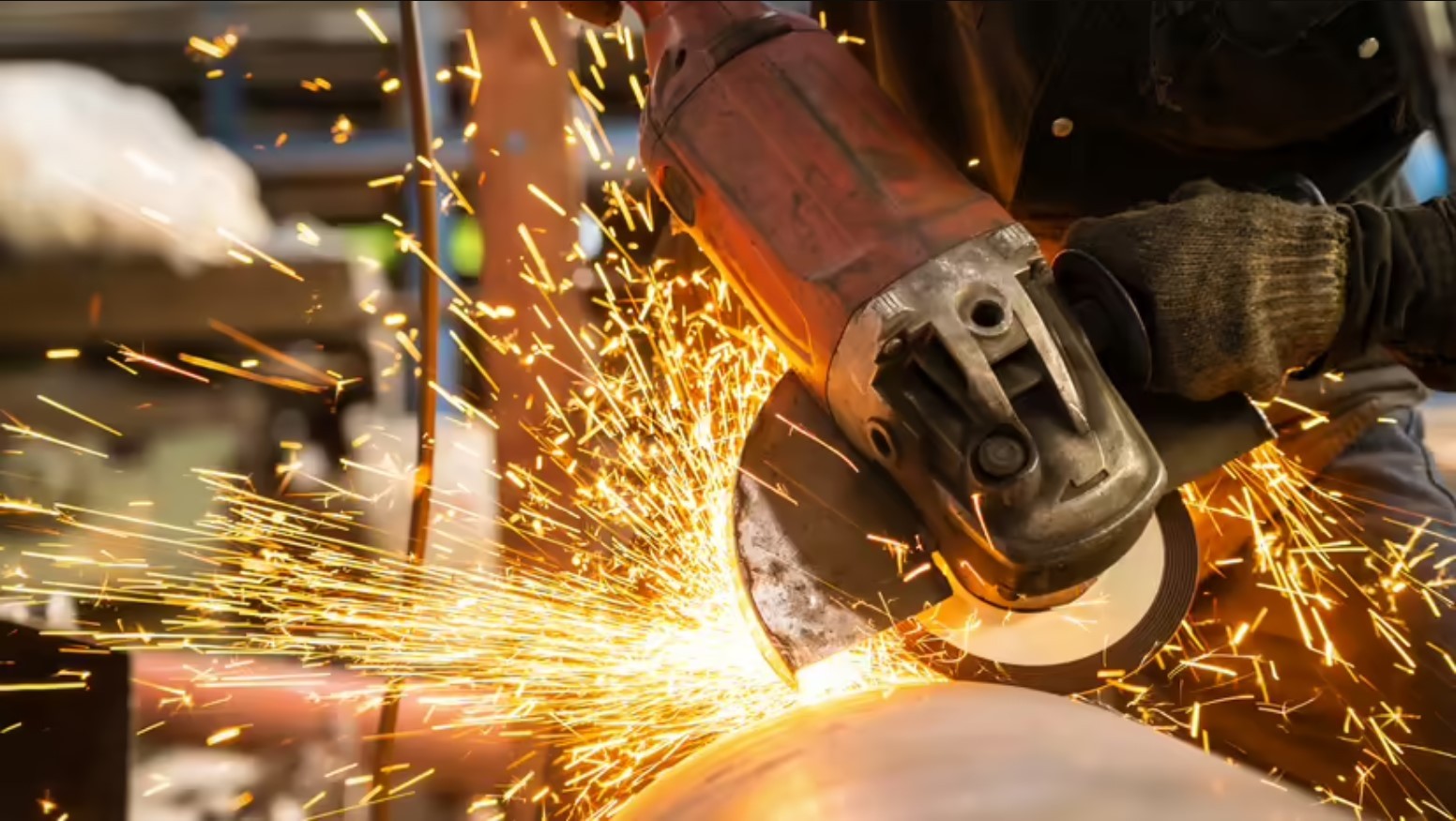 Cutting tools