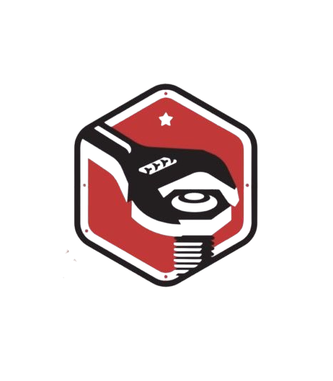 Satyog Trading logo